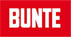icon_bunte